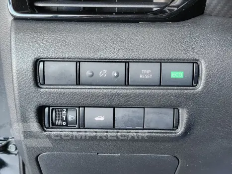 SENTRA 2.0 16V GASOLINA ADVANCE XTRONIC