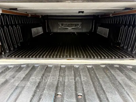 DAKOTA 3.9 Sport 4X2 CE V6 12V