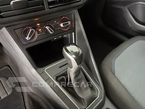 NIVUS 1.0 200 TSI TOTAL FLEX COMFORTLINE AUTOMÁTI