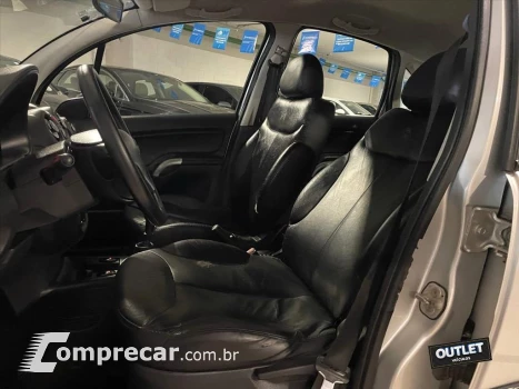 C3 PICASSO 1.5 FLEX GLX MANUAL