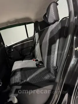 SANDERO 1.0 12V SCE Expression