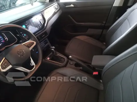 POLO 1.0 170 TSI Highline