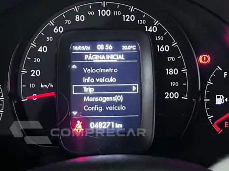 STRADA 1.3 Firefly Freedom CD