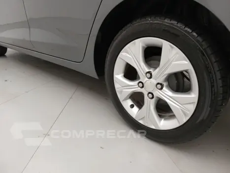 ONIX 1.0 TURBO FLEX PLUS LTZ MANUAL