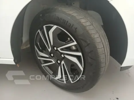 ONIX 1.0 FLEX PLUS LT MANUAL