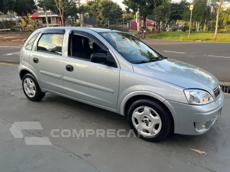 CORSA 1.4 MPFI Maxx 8V