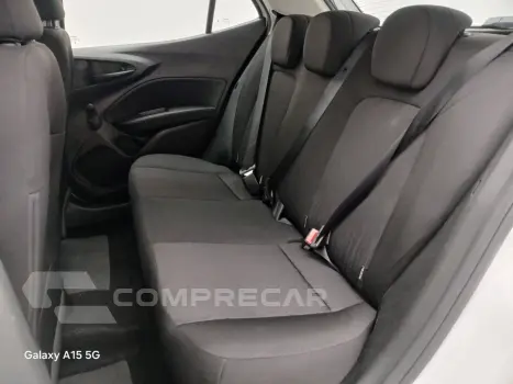 ARGO 1.0 FIREFLY FLEX DRIVE MANUAL