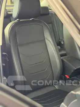 VIRTUS 1.0 200 TSI Comfortline