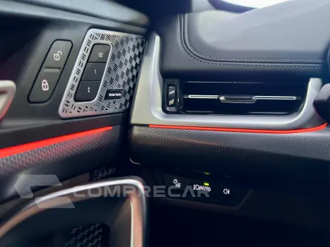 X1 2.0 16V Turbo Sdrive20i M Sport