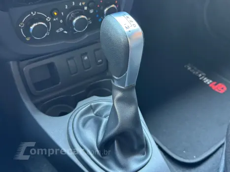 DUSTER 1.6 16V SCE Dynamique