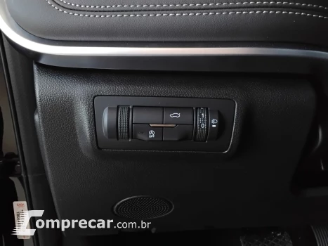 TIGGO 7 PRO 1.5 TCI PLUG-IN HYBRID DHT