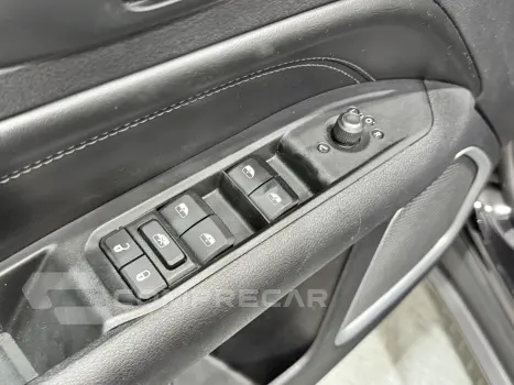 COMPASS 1.3 T270 TURBO FLEX LONGITUDE AT6