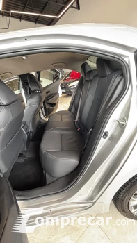 COROLLA 2.0 XEI 16V