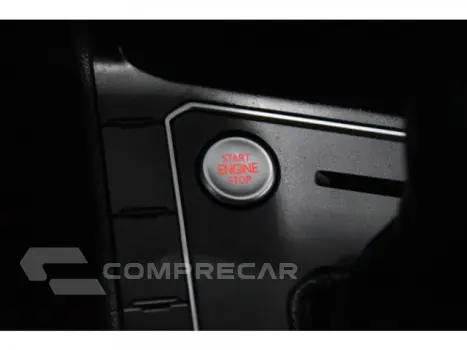 NIVUS - 1.0 200 TSI TOTAL HIGHLINE AUTOMÁTICO