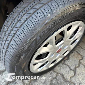 UNO 1.0 Vivace 8V