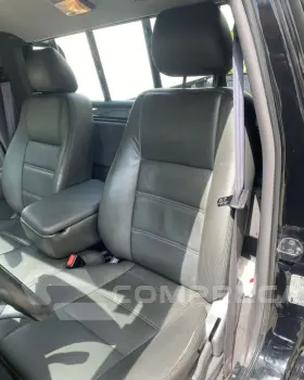 Ranger XLS 2.3 16V 145cv/150cv 4x2 CS