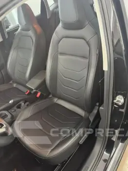 POLO HL AB