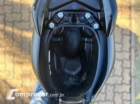 NMAX 160