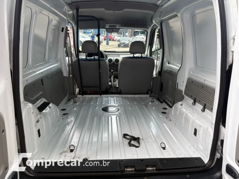 KANGOO 1.6 Express 16V