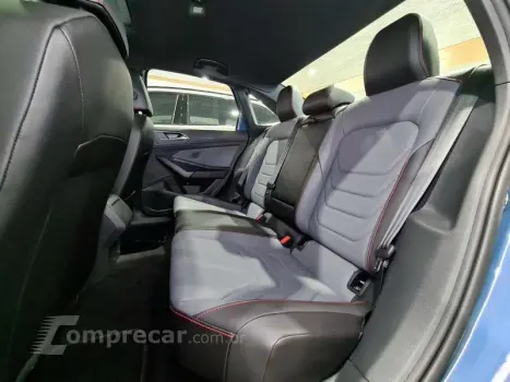 JETTA GLI 350 TSI 2.0 16V 4P AUT