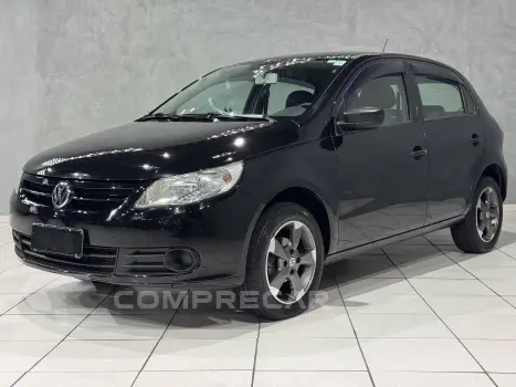 GOL 1.0 MI Trend 8V