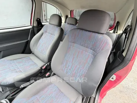 CELTA 1.0 MPFI LIFE 8V FLEX 2P MANUAL