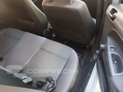 VOYAGE 1.6 MSI Totalflex