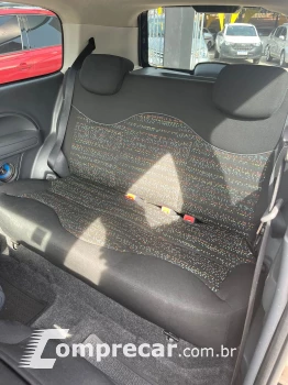 UNO 1.0 Vivace 8V