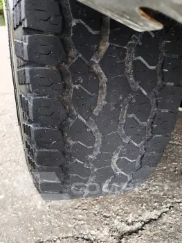 S10 2.4 Advantage 4X2 CD 8V