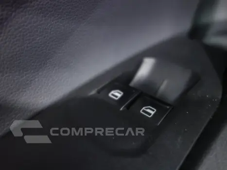 POLO - 1.0 MPI TRACK MANUAL