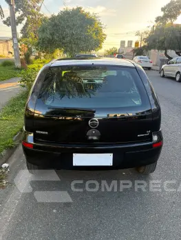 CORSA 1.4 MPFI Maxx 8V