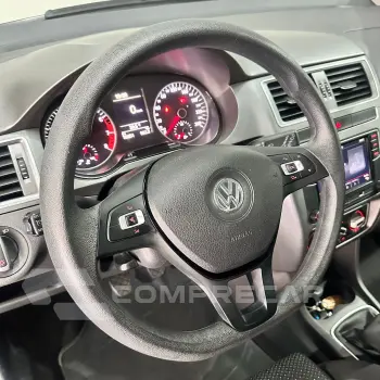 Fox Connect 1.6 Flex 8V 5p