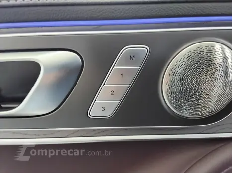 TIGGO 8 PRO 1.5 TCI PLUG-IN HYBRID DHT