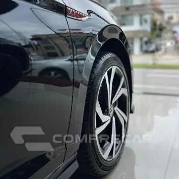 JETTA 2.0 350 TSI GLI