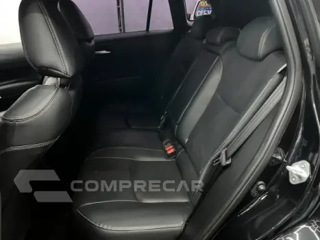 COROLLA CROSS - 2.0 VVT-IE XRE DIRECT SHIFT