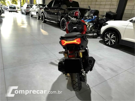 ADV 150
