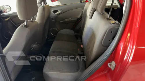 PALIO 1.0 MPI Attractive 8V