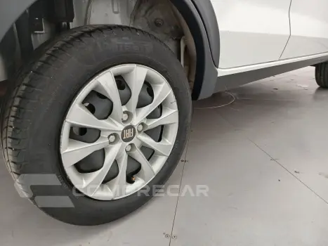 MOBI 1.0 EVO FLEX LIKE. MANUAL