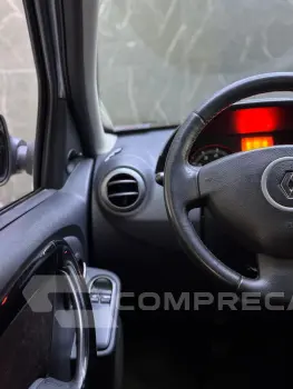 SANDERO 1.6 Stepway 8V