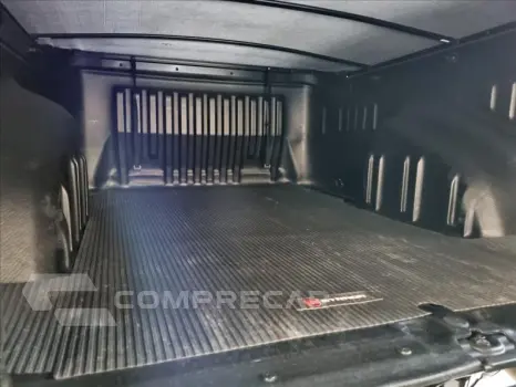 STRADA 1.3 Firefly Freedom CS