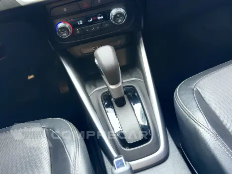 MONTANA 1.2 TURBO FLEX PREMIER AUTOMÁTICO