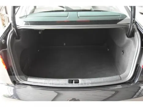 A3 - 2.0 TFSI SEDAN AMBITION 16V 4P S-TRONIC