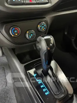 SPIN 1.8 Activ7 8V