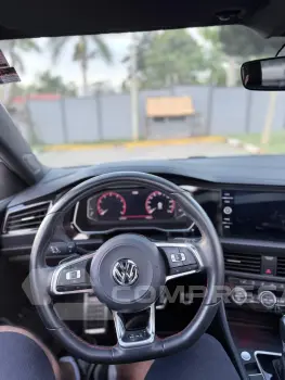 JETTA GLI 350 TSI 2.0 16V 4p Aut.