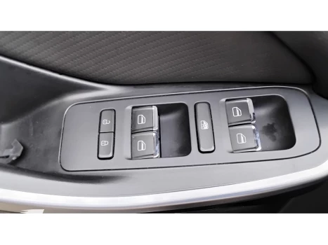 TIGGO 5x 1.5 VVT TURBO iFLEX T DCT