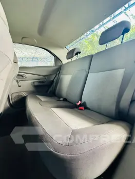 COBALT 1.4 LS 8V
