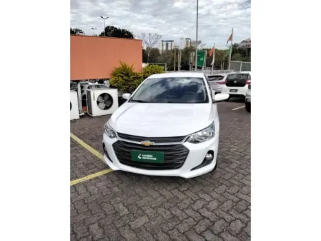 ONIX 1.0 FLEX PLUS LT MANUAL