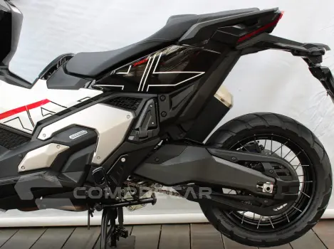 HONDA X-ADV