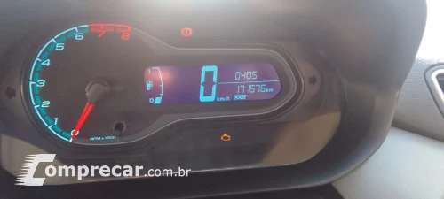 PRISMA 1.0 LT Spe/4 8V