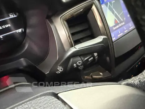 RANGER 3.2 XLT 4X4 CD 20V DIESEL 4P AUTOMÁTICO